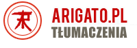 Tumacz soweski ABNO